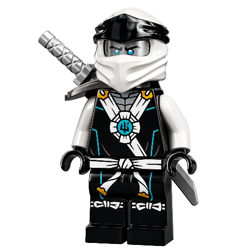 Zane-Legacy-Black-Robe.png